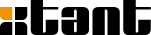 xtant Inc.